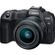eos-r8-kit-1