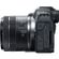 eos-r8-kit-4