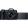 eos-r8-kit-5