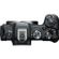 eos-r8-kit-3