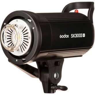sk300iiv