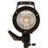 sk300iiv-1-
