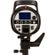 sk300iiv-2-