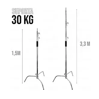 Captura-de-Tela-2023-10-07-as-11