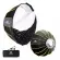 gsl-2-