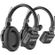 xtalk2-2-