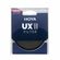 pol.uxii