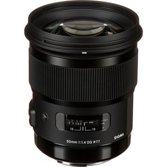 sigma-50mm-1