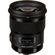sigma-50mm-1