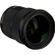 sigma-50mm-2