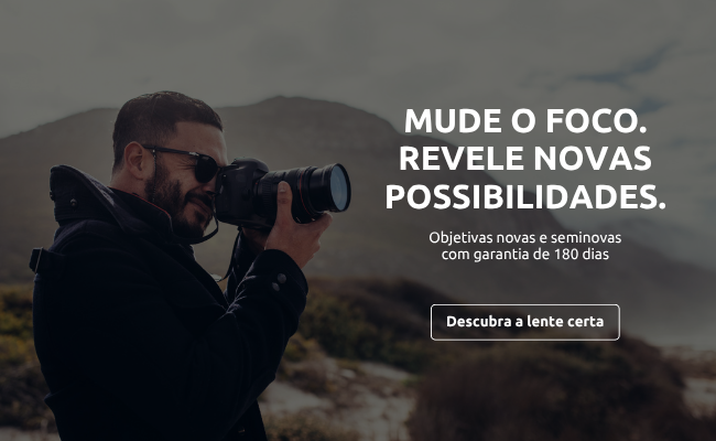 Objetivas