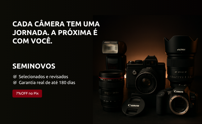 Seminovos