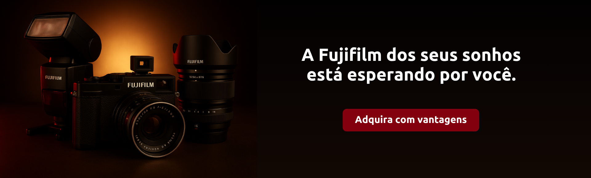 Fujifilm