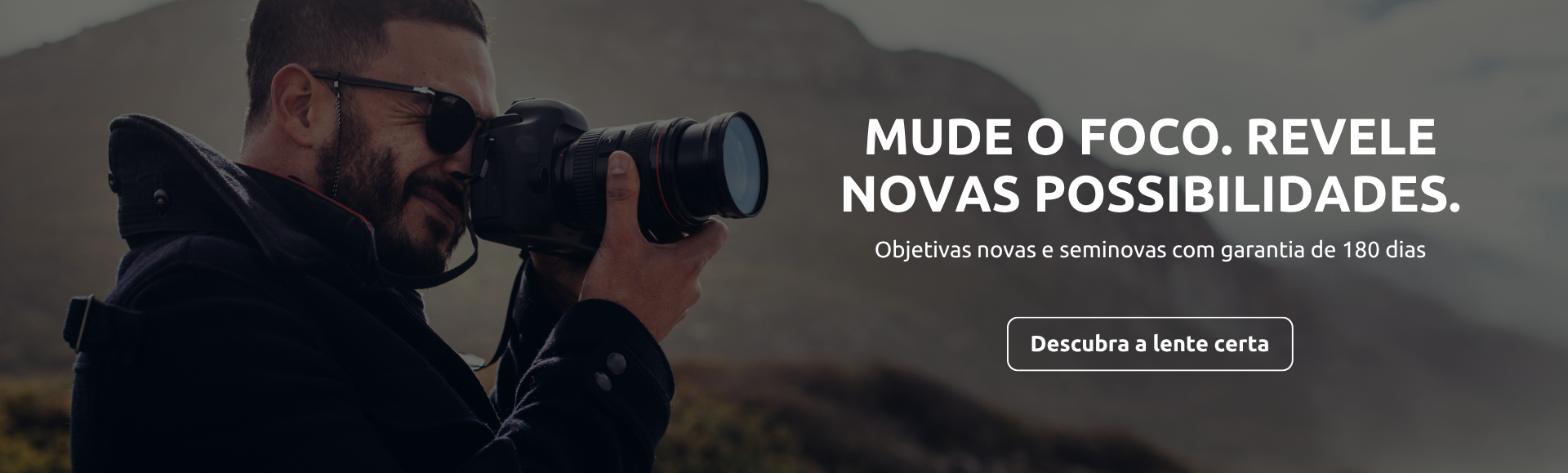 Objetivas