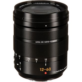 DG12-60