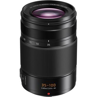 DG35-100