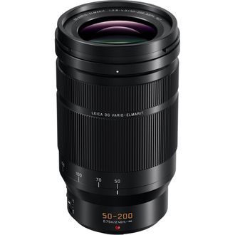 DG50-200