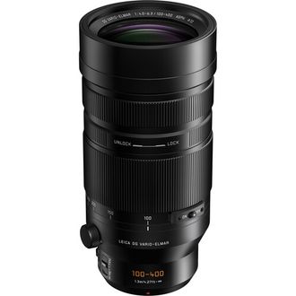 DG100-400