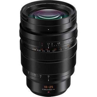 DG10-25