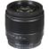 G25MM-2-