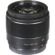 G25MM-1-