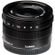 DG15MM-1-
