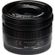 DG15MM-3-