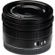 DG15MM-2-