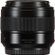 DG25MM-3-