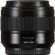 DG25MM-2-