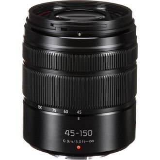 G45-150