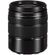 G45-150-3-