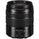 G45-150-2-