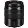 G45-150-1-