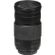 G100-300-2-