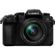 lumixg97