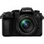 lumixg97