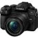 lumixg97-7-