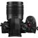 lumixg97-2-