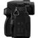 lumixg97-6-
