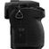 lumixg97-5-