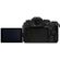 lumixg97-4-