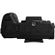 lumixg97-3-