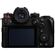 S1RII-1-