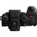 S1RII-2-