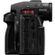 S1RII-4-