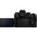 S1RII-5-