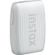 CLAYWHITE-1-
