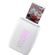 CLAYWHITE-4-