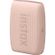 ROSEPINK-2-